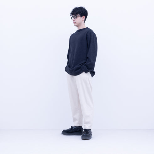 SN_FR1301TF | FBSBTF